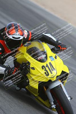 media/Mar-02-2025-Race Pace (Sun) [[8bec80ae00]]/14-Verified (Turn 10 Inside)/